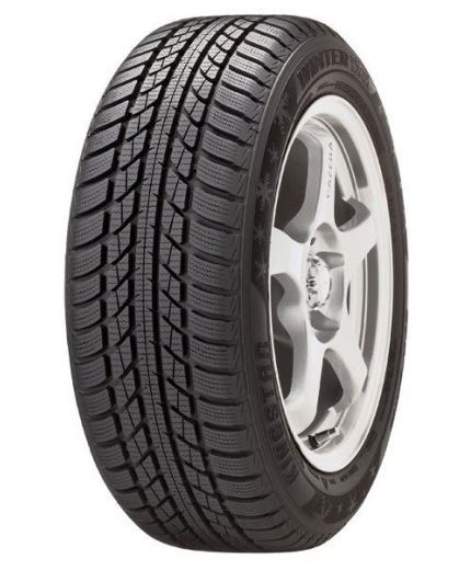 DIPLOMAT H 185/65R15 Фото 20