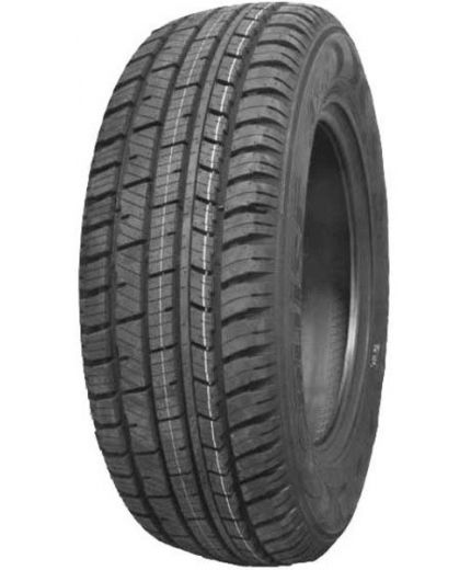 AMTEL Cruise 4x4 215/65R16 Фото 2