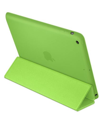 Carku PRO-10 Фото 44