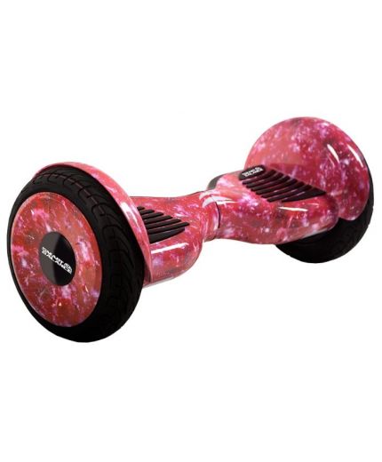 Carku PRO-10 Фото 45