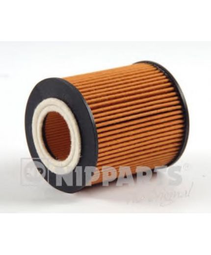 NIPPARTS Фильтр масляный