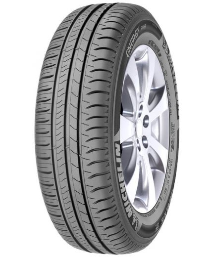 MICHELIN Energy saver 215/60R16 Фото 10