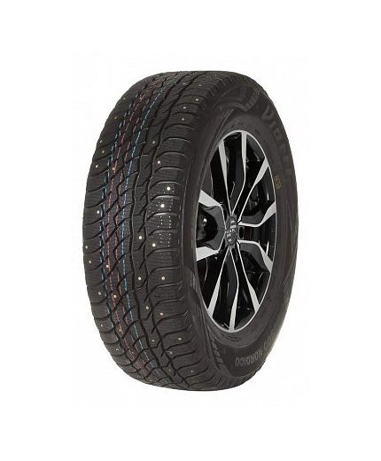 VIATTI Brina Nordico V-522 185/65R15 88T (с шипами) Фото 11