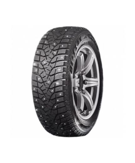 BRIDGESTONE Blizzak Spike-02 SUV 235/60R17 106T Фото 17