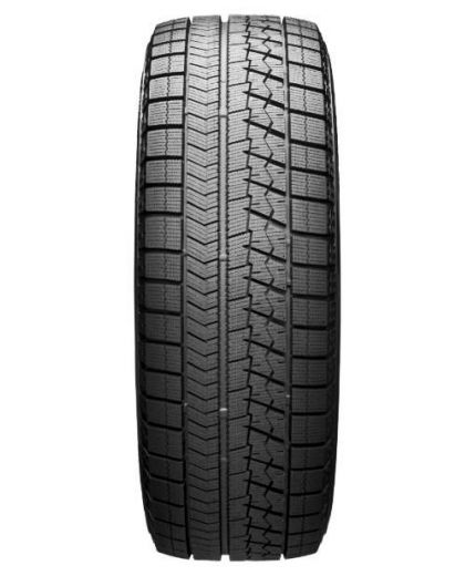 BRIDGESTONE Blizzak VRX 255/45R18 99S Фото 4