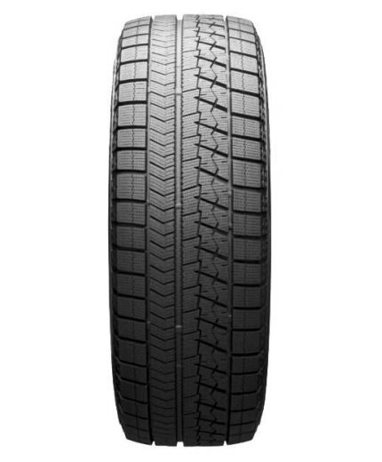 BRIDGESTONE Blizzak VRX 215/45R17 87S Фото 5