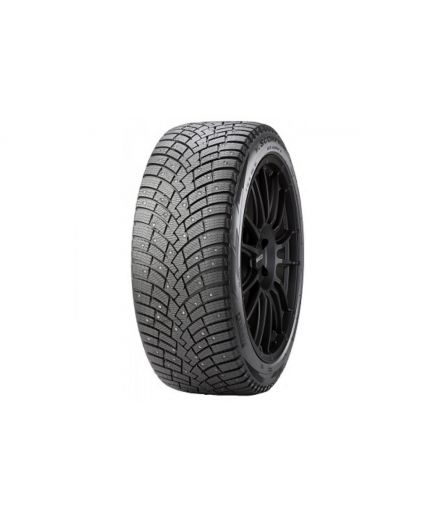 PIRELLI Scorpion Ice Zero 2 275/45R20 110H (run-flat) Фото 13
