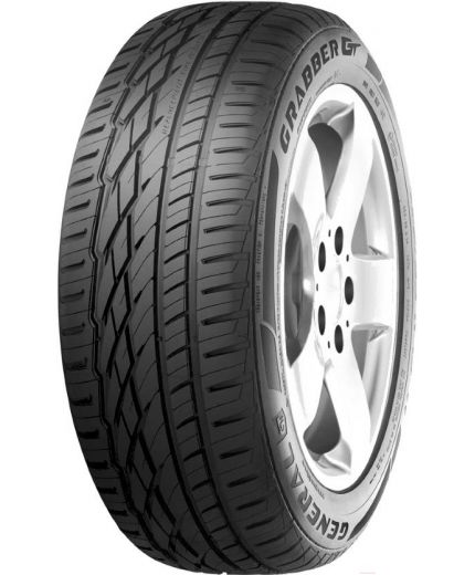 GENERAL Grabber GT 215/65R16 98H