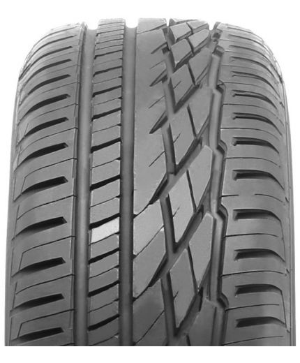 GENERAL Grabber GT 215/65R16 98H Фото 7