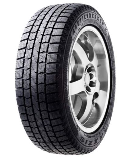 MAXXIS NP3 185/65R15 92T Фото 18