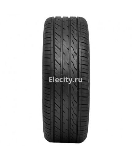 LANDSAIL LS588 SUV 265/65R17 112H Фото 6