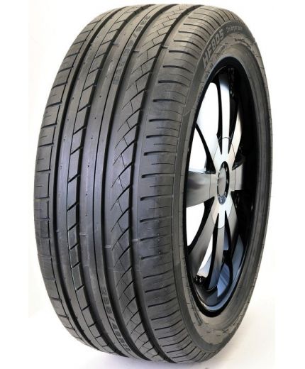 HI FLY HF805 235/45R18 98W