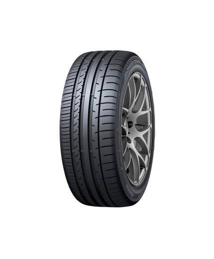 DUNLOP SP Sport Maxx 050+ 225/55R17 101Y Фото 3