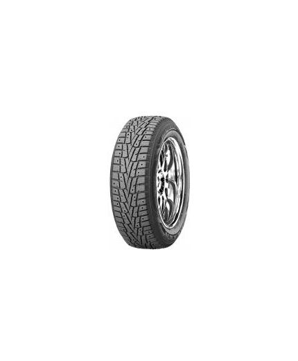 NEXEN Winguard WT1 185/75R16C 104/102R Фото 9