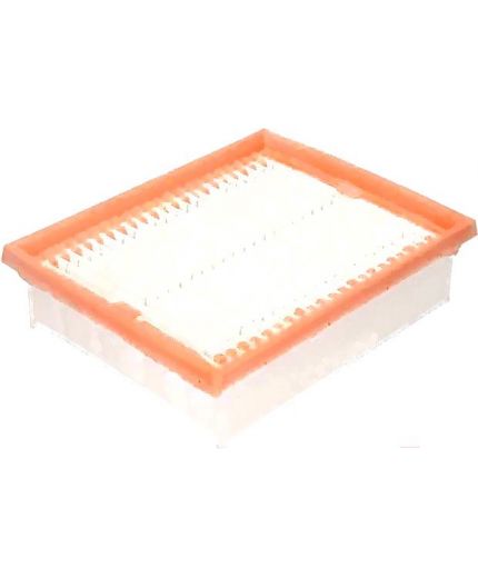 UFI Фильтр воздушный