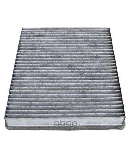 SCT Фильтр салонный Фото 2