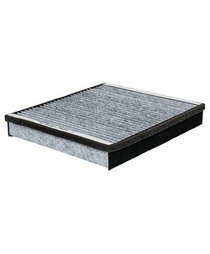 SCT Фильтр салонный Фото 5