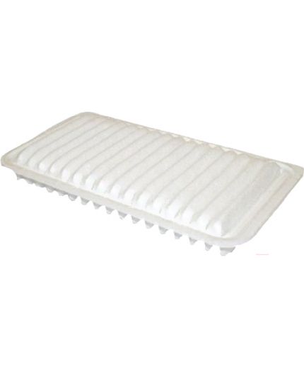 Japanparts Фильтр воздушный