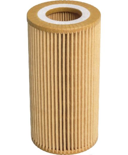 FEBI Фильтр масляный Фото 2