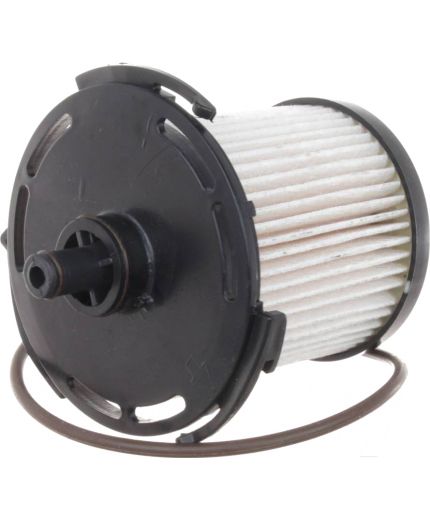 Ford Фильтр топливный Фото 3