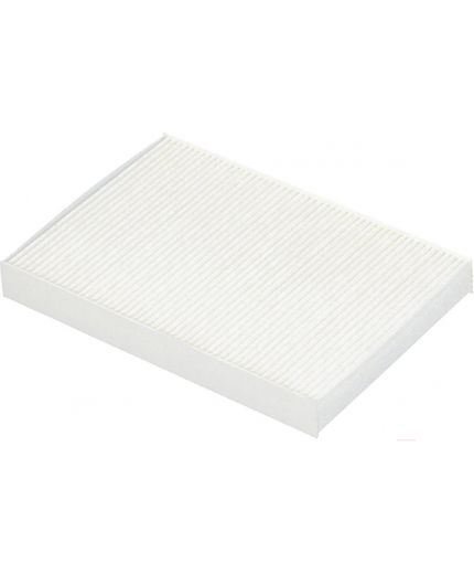 Onnuri Фильтр салонный