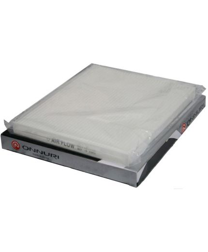 Onnuri Фильтр салонный Фото 2