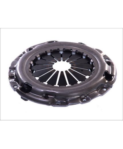 EXEDY Корзина сцепления