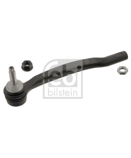 FEBI Наконечник рулевой тяги Фото 2