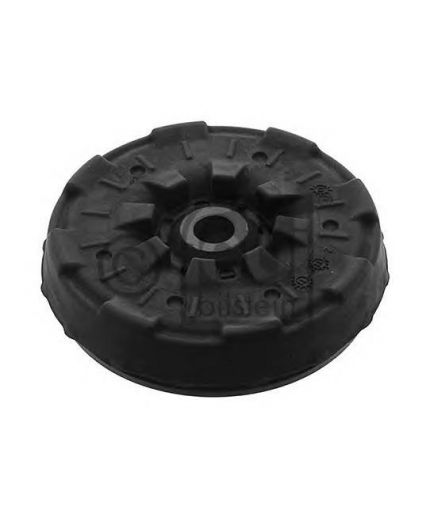 FEBI Опора амортизатора с подшипником