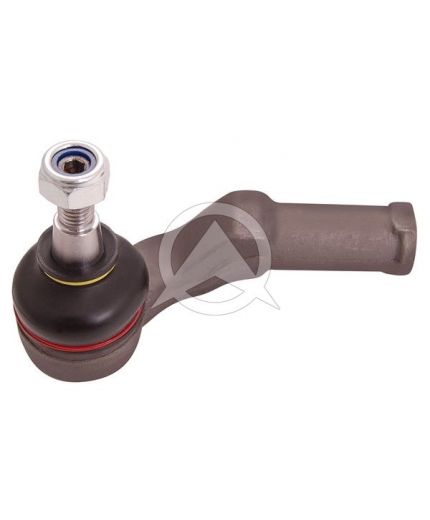 SIDEM Наконечник рулевой тяги