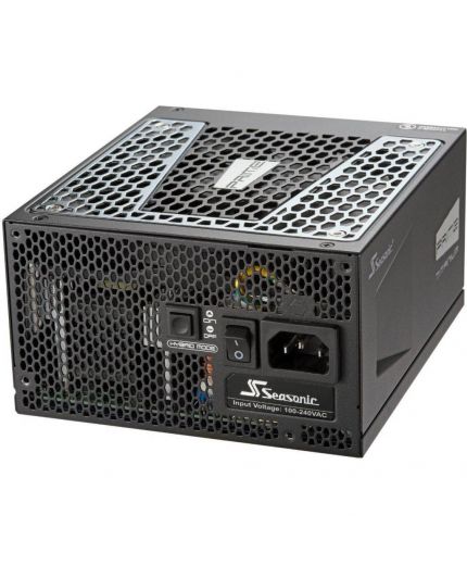 AVS Инвертер (адаптер) 12/220V "1000W" Фото 128