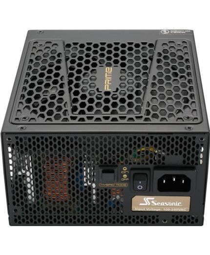 AVS Инвертер (адаптер) 12/220V "1000W" Фото 130