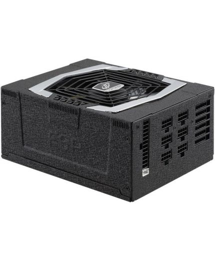 AVS Инвертер (адаптер) 12/220V "1000W" Фото 131