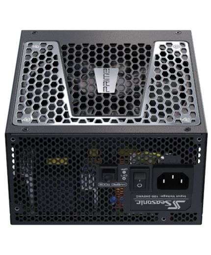 AVS Инвертер (адаптер) 12/220V "1000W" Фото 133