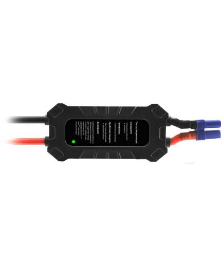 Neoline Jump Starter 500A Фото 7