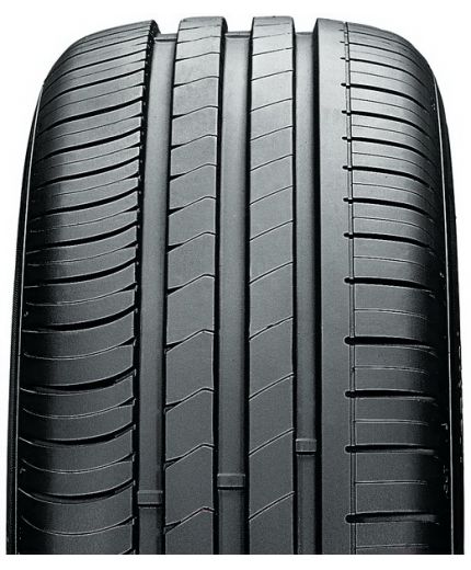 HANKOOK Kinergy Eco K425 215/60R16 95V Фото 2