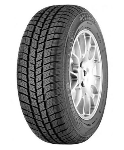 BARUM Polaris 3 225/50R17 98H Фото 8