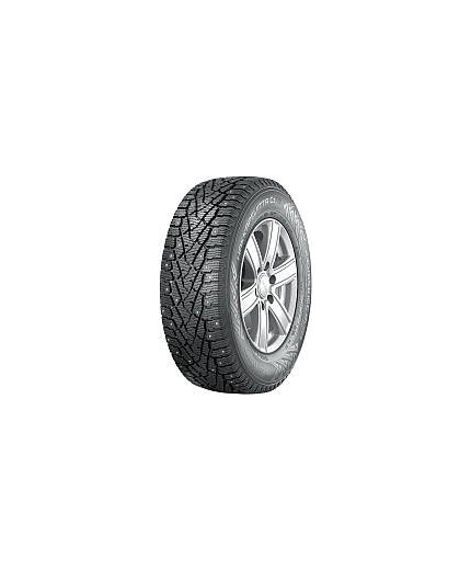 NOKIAN Hakkapeliitta C3 195/75R16C 107/105R Фото 18