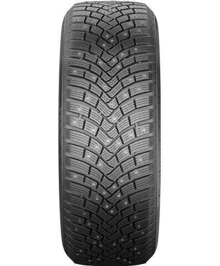 CONTINENTAL IceContact 3 215/60R16 99T Фото 10