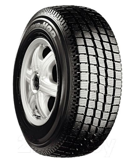 TOYO Observe VAN 215/65R15C 104/102T Фото 12