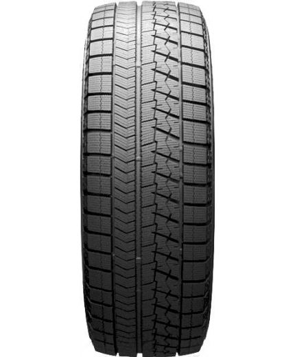 BRIDGESTONE Blizzak VRX 225/40R18 88S Фото 4