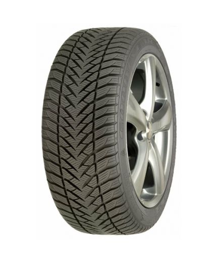 GOODYEAR Eagle UltraGrip GW3 205/45R16 83H Фото 10