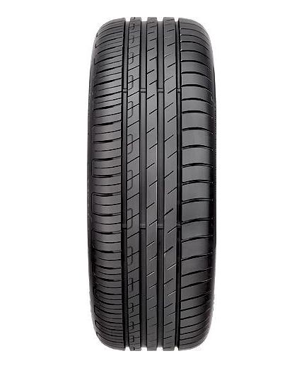 GOODYEAR EfficientGrip Performance 195/55R15 85V Фото 7
