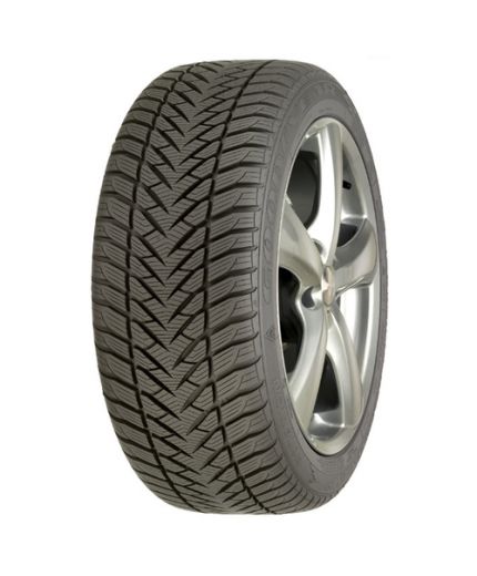 GOODYEAR Eagle UltraGrip GW3 245/45R17 99V (run-flat)