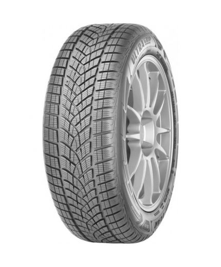 GOODYEAR UltraGrip Performance Gen-1 245/40R19 98V Фото 9