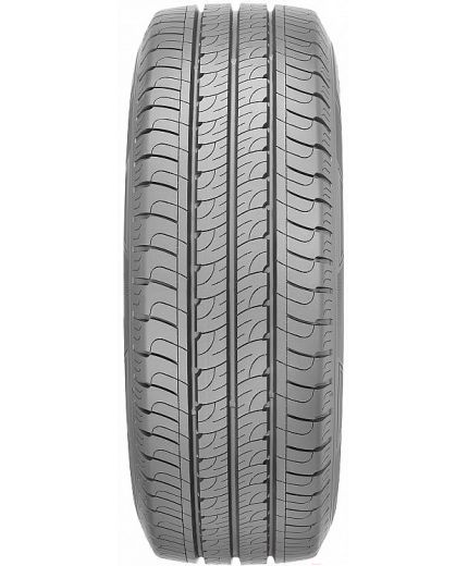 GOODYEAR EfficientGrip Cargo 225/75R16C 121/120R Фото 4