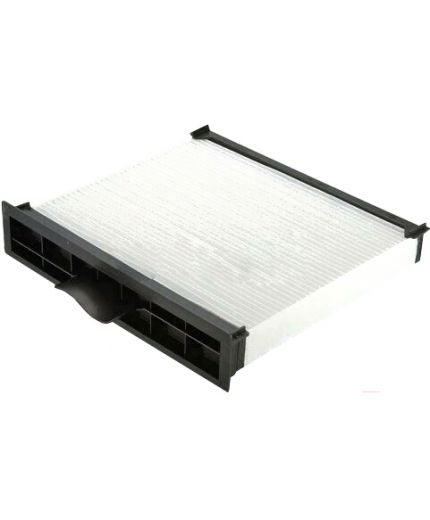 BOSCH Фильтр салонный