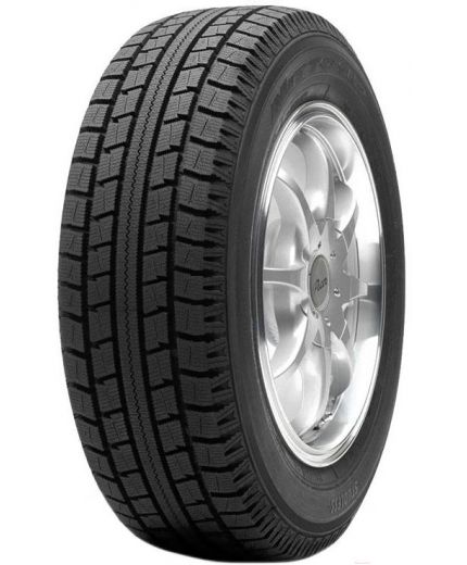 NITTO Winter SN2 215/70R15 98Q