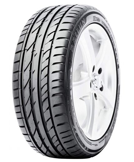 SAILUN Atrezzo ZSR 255/45R18 103W Фото 6