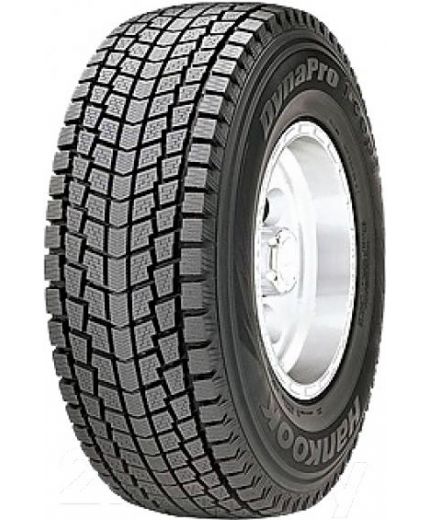 HANKOOK Dynapro i*Cept RW08 275/40R20 106R Фото 7